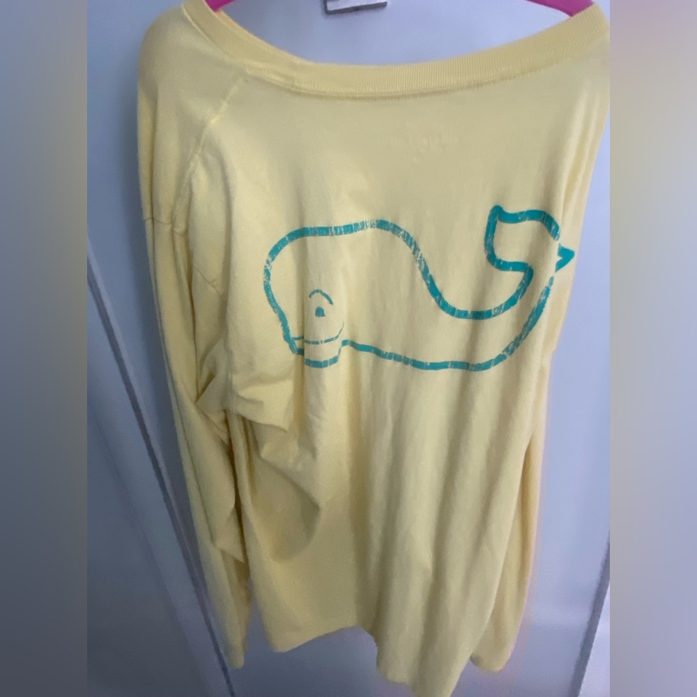 Vineyard Vine - image 2